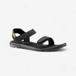 quechua Men's Hiking sandals - NH50-picture-13