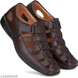 Loafers For Men-image-15