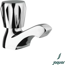 Pillar Cock Continental | CON-CHR-011KN Bib Tap Faucet-image-58