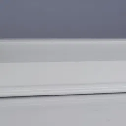 bajaj LEDZ INVERTER BATTEN 20W CDL 20 W 120 cm Tube Light image 5