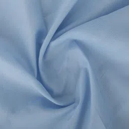 Dollar Cotton Handkerchiefs Hanky for Men - White Striped In Pack of 5 ["Assorted"] Handkerchief image 2