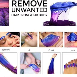 pro Oil and Wax Heater image 5