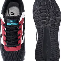 air lifestyle Running Shoes For Men image 5