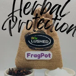 enlushed Natural Potpourri image 4