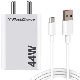 SB 44 W Adaptive Charging 4 A Wall Charger for Mobile with Detachable Cable-picture-34