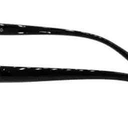 rich club UV Protection Butterfly Sunglasses (58) image 3