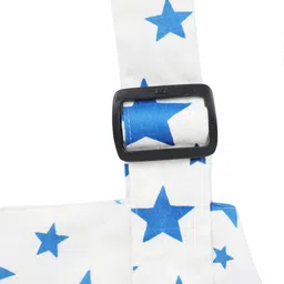 lula mom Multi-Purpose Breastfeeding Nursing Shawl/Scarf Feeding Cloak image 4