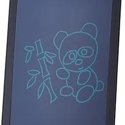 freedy 8.5 Inch LCD Writing Tablet for Kids Electronic Magic Slate Drawing image 1