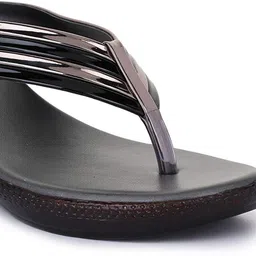trase Women Heels Sandal image 3