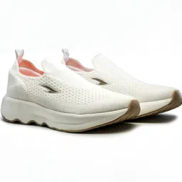 asian Casual Sneaker Shoes for Men | Soft Cushioned Insole || WIND-PRO-08 Walking Shoes For Men-picture-18