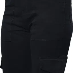 sendipo Women Cargos image 4