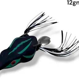 Soft Bait Silicone Fishing Lure-image-93