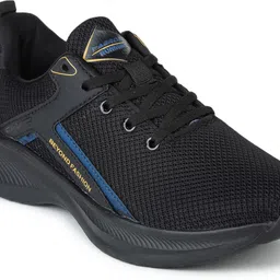 abros INFERNO Running Shoes For Men image 3