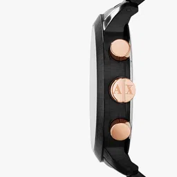 a/x armani exchange Atlc Analog Watch - For Men AX1350 image 5