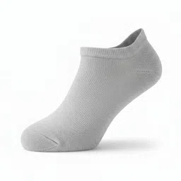 kozic Women Solid Low Cut-picture-17