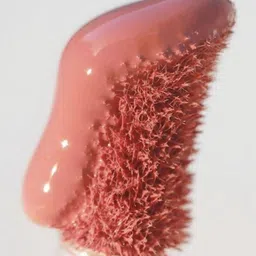 d2 lips Cosmetics Smudge Me Not Mini Liquid Matte Lipstick Transferproof with Vitamin E image 5