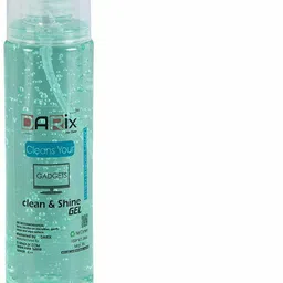 JSML Screen Clean & Shine Gel 100ml for Mobiles, Computers, Laptops for Computers, Gaming, Laptops, Mobiles, Laptops-picture-26