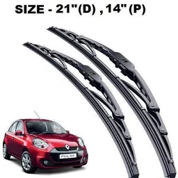 Windshield Wiper For Renault Pulse-image-81