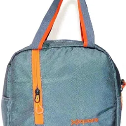 xsquare Lunch Box Bag for Kids,Boy,girl,men and Women Waterproof Lunch Bag-picture-13