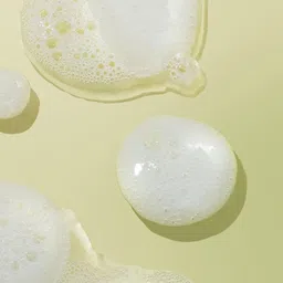 Skin Fx Superfood Avocado Boost Soothing Gentle Face Wash with Squalene - 100ml image 5