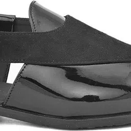 san frissco Men Sandal image 4