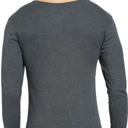 JOCKEY Men Top Thermal image 2