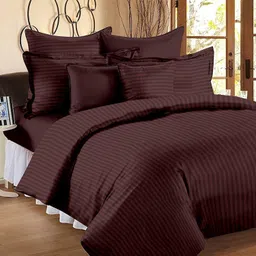 rrc King Cotton Duvet Cover-picture-12
