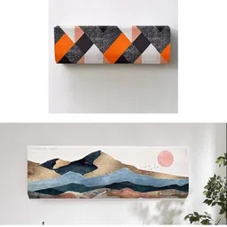 turiya Air Conditioner Cover-picture-12