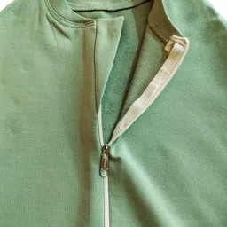 mammachamp POD/Swaddle/Sleeping Bag/Sack for NewbornBaby withMatching Headband Set 1 Sleeping Bag-picture-18