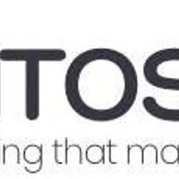 titos enterprises 8302 Curtain Ring with Hook image 4