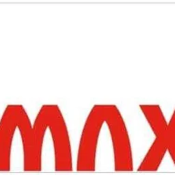 Ultra Red Gel Long Life Grease for Multi Purpose Use Lumax Ultra Red Gel Long Life Grease NLGI-3 Grease image 4