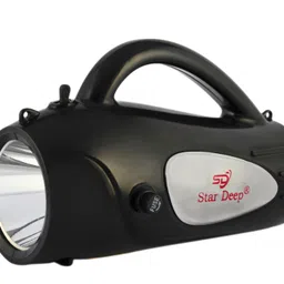stardeep 60W NANO2.0 LED Light Belt 4.5amp.Battery Charger with Fuse Control Torch-picture-16
