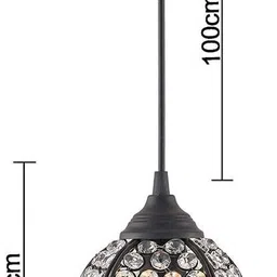 glowhere Ceiling Light Ceiling Lamp image 5