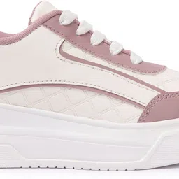zapatoz Stylish Casual Comfort Sneaker Sneakers For Women image 4
