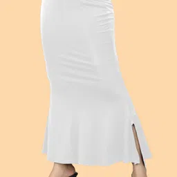 sandiam sales Women Shapewear image 3