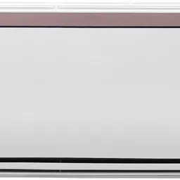 daikin 1.8 Ton 3 Star Hot and Cold Split Inverter AC- White-picture-39