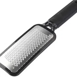 feelhigh Foot Scrapper Cleaner For Home And Salon Use filer 17-picture-28