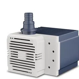 ftc electricals Water Aquarium Pump-picture-25