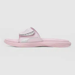 puma Women Slides image 3