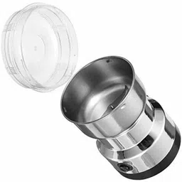 kaku Electric Herb coffer maker steel0242 5 Cups Coffee Maker image 5