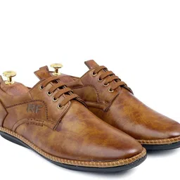 rockfield Party Wear For Men image 4