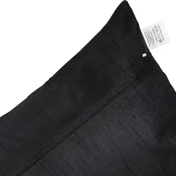 zikrak Dupion Silk Cushions & Pillows Cover image 4