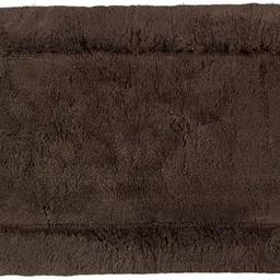 atoz Cotton Bathroom Mat image 1