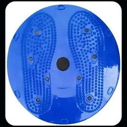 nima SNewwBody Shaper Manual Ab Exerciser (Multicolor)Tummy Twister Perfect16 Ab Exerciser-picture-18