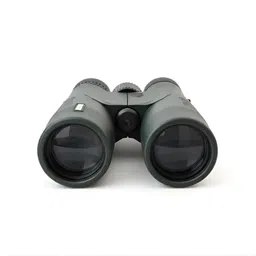Vanrakshak Drishti 10x50 Professional Binoculars, High Power Long Range Binoculars Binoculars image 5