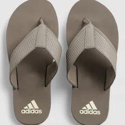 adidas Men Flip Flops image 4