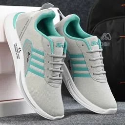 birde Sports Shoe Walking Shoes For Men-picture-41