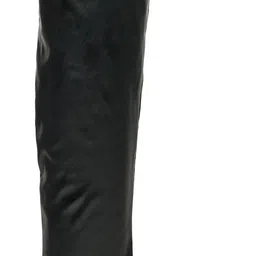 valiosaa Boots For Women image 3