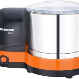 sowbaghya MINT Wet Grinder-picture-35