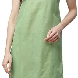 quds Women Green Camisole-picture-19
